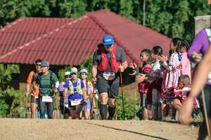 BIB: 
                            <button type="button" onclick="openModal(26695618)" class="btn btn-primary btn-sm float-right btn-popup" data-toggle="modal" data-target=".modal-high-quality">
                        <i class="fas fa-shopping-cart"></i> Add to Cart
                    </button>
                                            <button type="button" onclick="isThisMe(26695618, true)" class="btn btn-success btn-sm float-right btn-popup btn-isme hidden" data-toggle="tooltip" data-placement="bottom" title="นี่คือรูปของคุณใช่ไหม คลิกที่นี่เพื่อเอาเข้าอัลบั้ม">
                        <i class="fas fa-plus"></i> Add to album
                    </button>
                    <button type="button" onclick="isThisMe(26695618, false)" class="btn btn-warning btn-sm float-right btn-popup btn-isnotme hidden">
                        <i class="fas fa-ban"></i> Remove from album
                    </button>